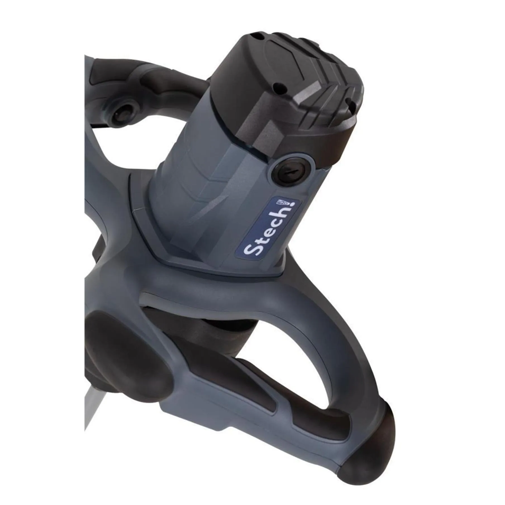 STECHEND SM1800 BOYA KARIŞTIRICI 1800W