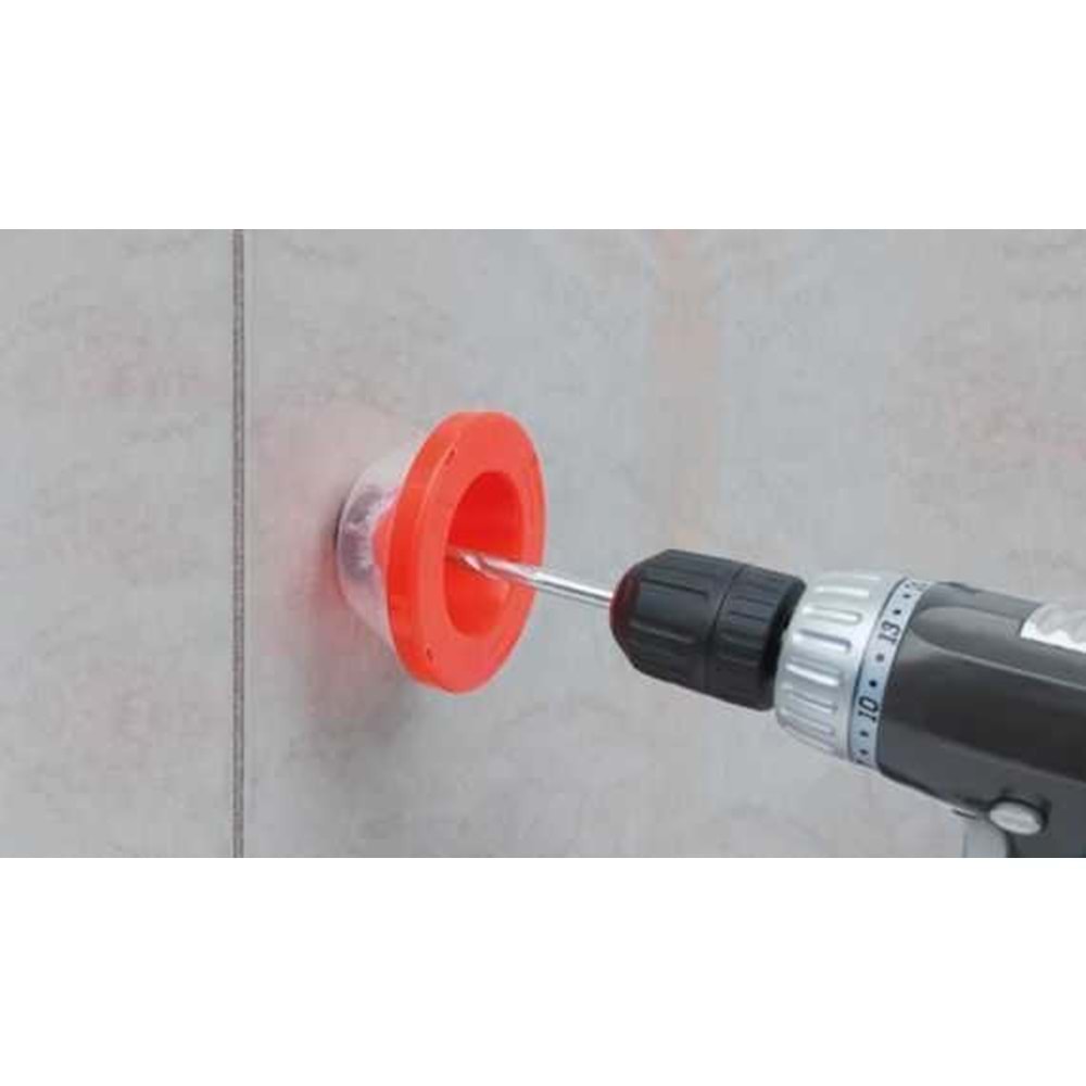 MANNESMANN 12498 MATKAP TALAŞ HAZNESİ