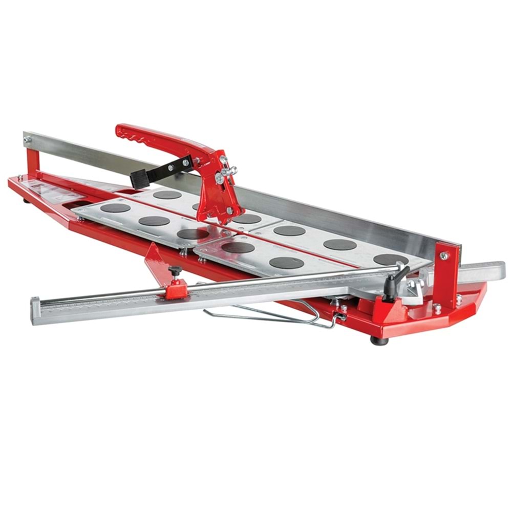 KRİSTAL SERAMİK KESME MAKİNESİ KİKLOP 1200MM AÇI AYARLI