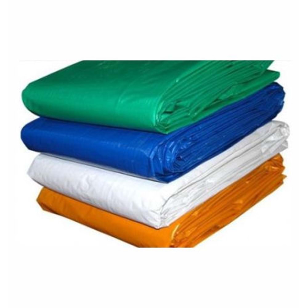 AKY EBATLI BRANDA (120GR) 15MT*15MT