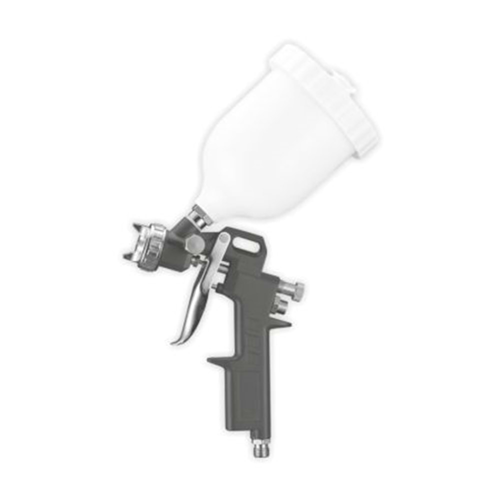 AKY MASTER BOYA TABANCASI USTTEN DEPO 1.5 mm