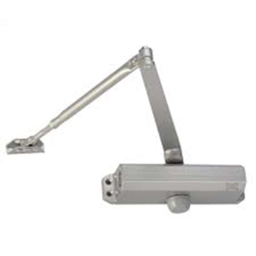 AKY MASTER KAPI HIDROLIGI NO:5