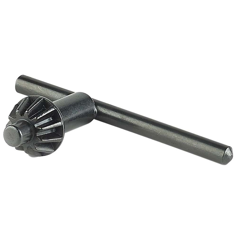 GFB 2792 MANDREN ANAHTARI 20MM