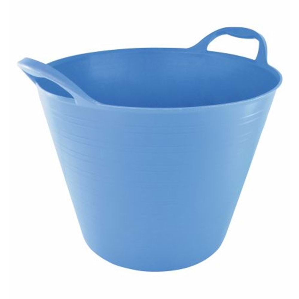 AKY NAPRON ELASTIK KOVA 16 Lt.