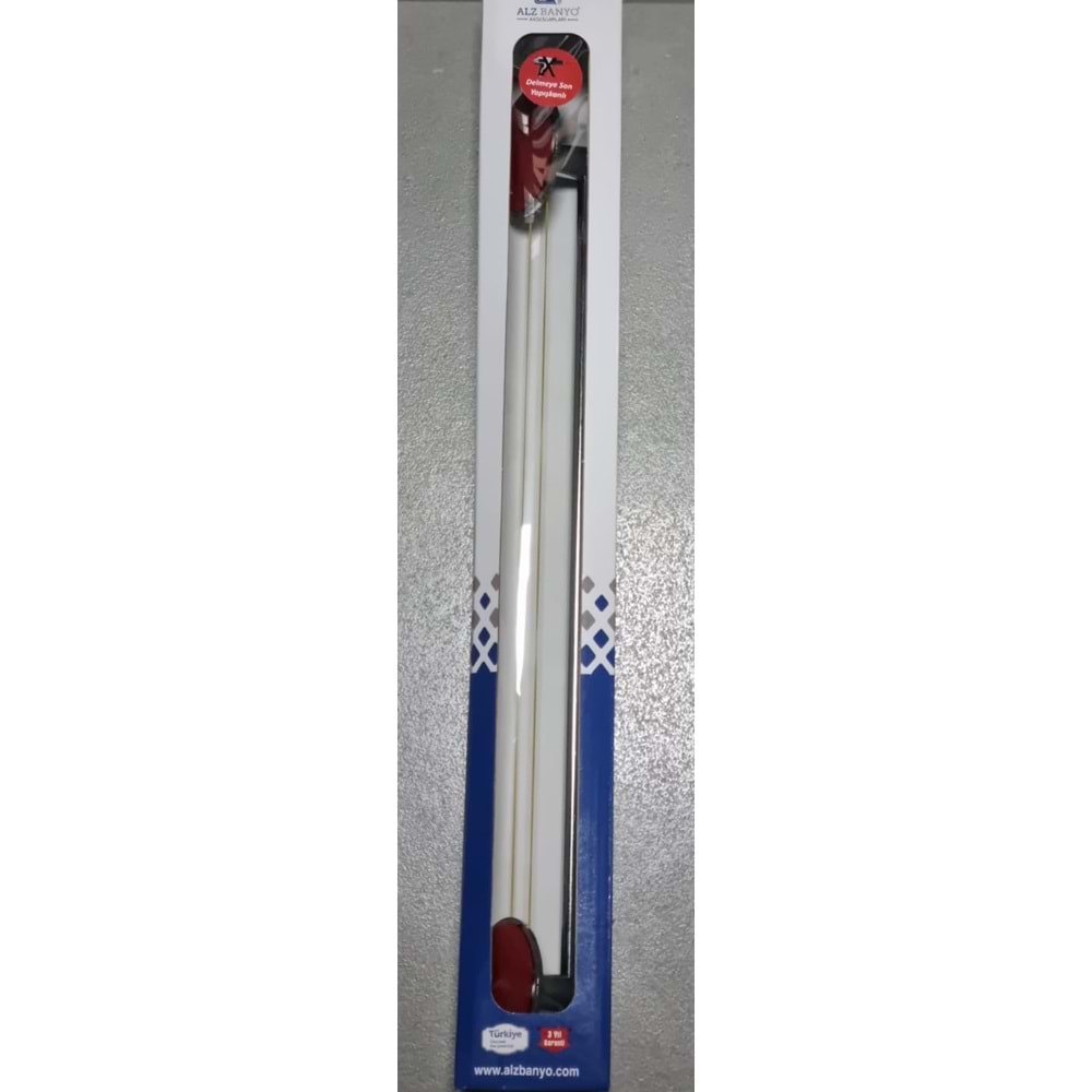 ALZ BANYO YAPIŞKANLI UZUN HAVLULUK YP08