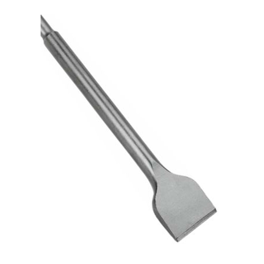 AKY MASTER KESKİ SDS 14*250MM (40mm)