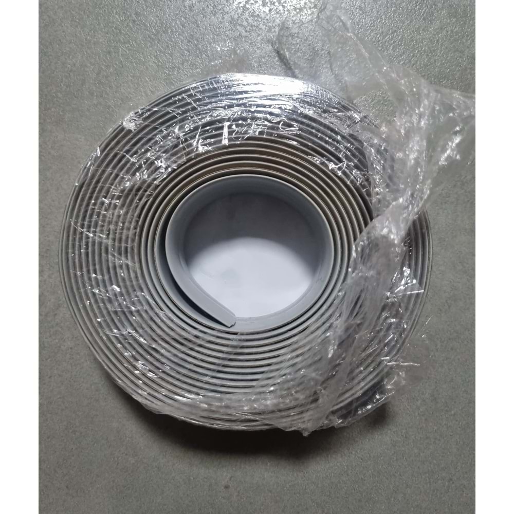 EŞİK ÇITASI PROMEK PRATİK DETAY BANDI 38 MM 5,40mt