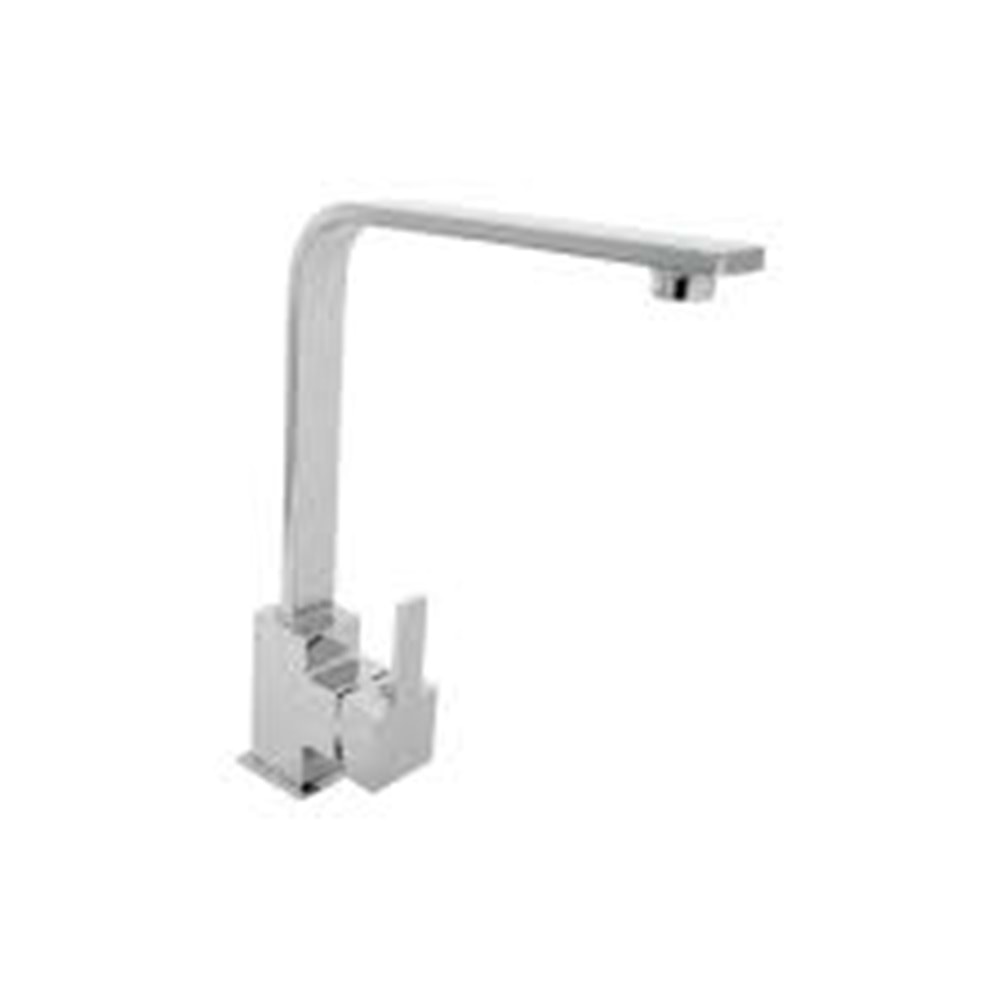 TRUVA WELLE MIX KUĞU EVYE BATARYASI