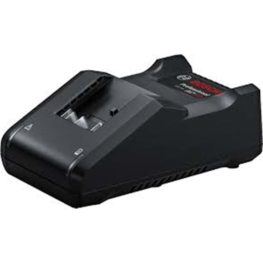 Bosch GAL 18V-40 Akü Şarj Cihazı