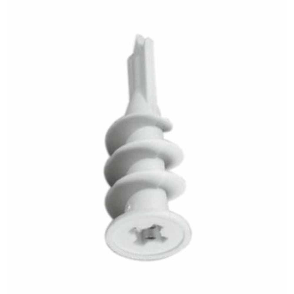 AKY PAKET DÜBEL TURBOLET 13mm (500adet)