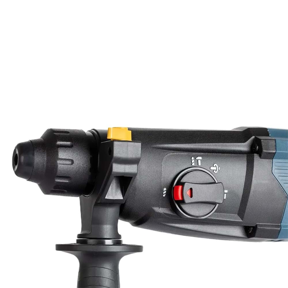 STECH SPM8026 KIRICI DELİCİ 800W