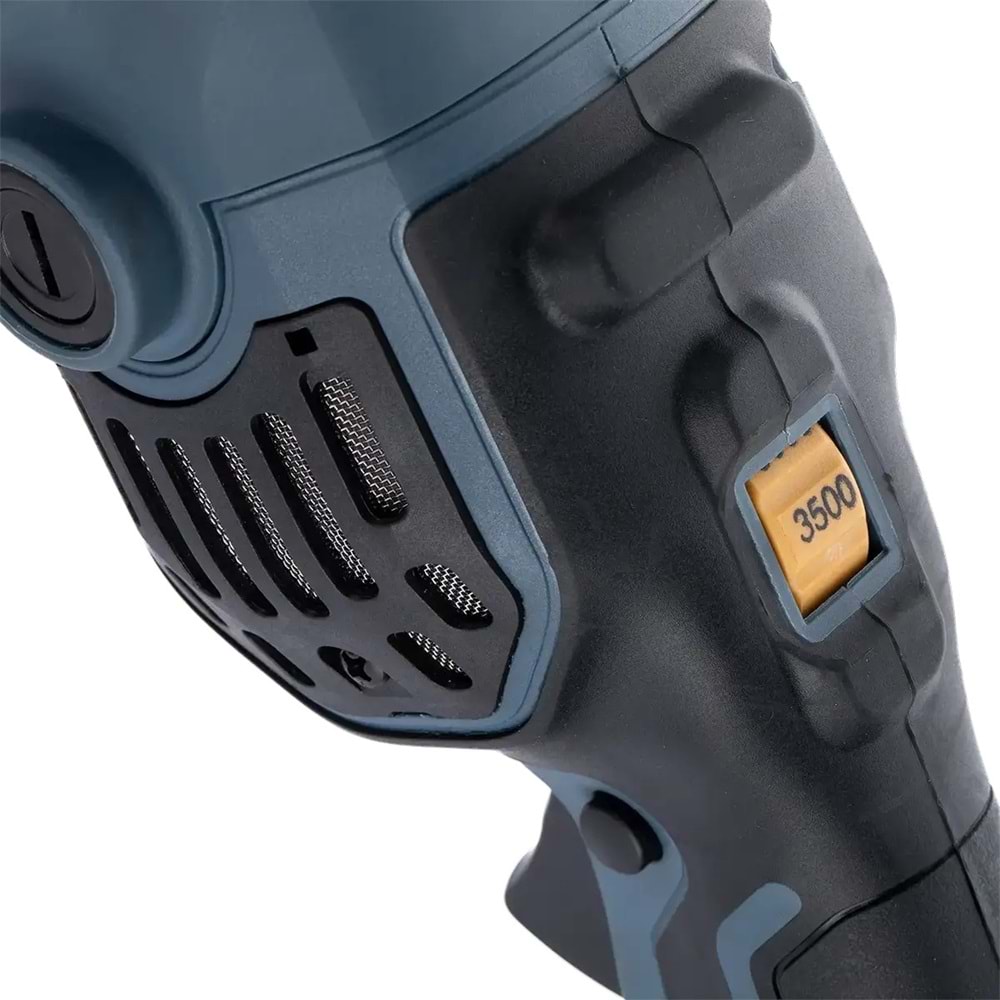 STECH SP180 POLİSAJ 1400W