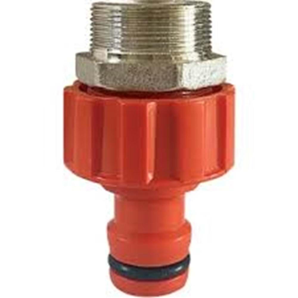 ÜZÜMCÜ100 BATARYA JAK HORTUMU DİŞİ