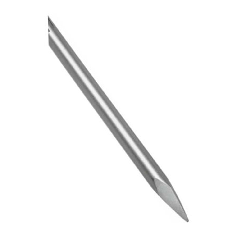 AKY MASTER SDS MAX MURÇ 18*400