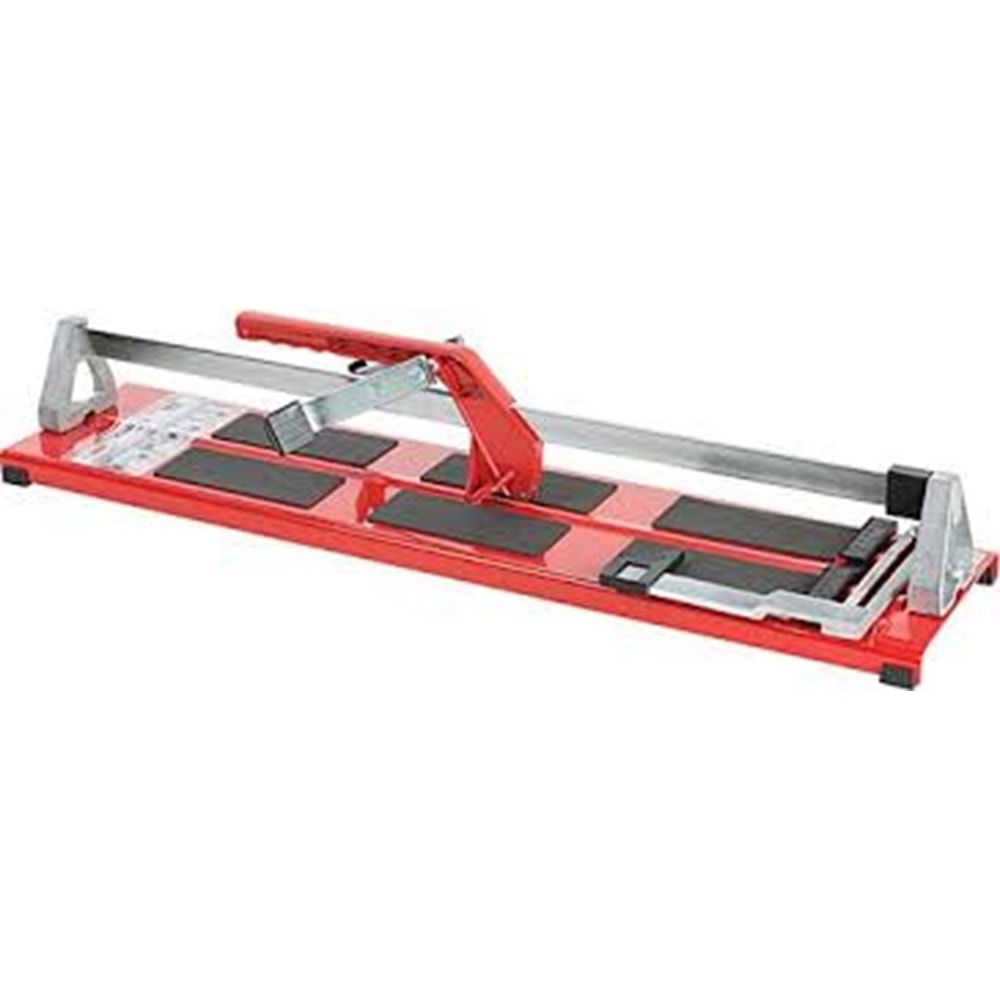 KRİSTAL SERAMİK KESME MAKİNESİ 60CM