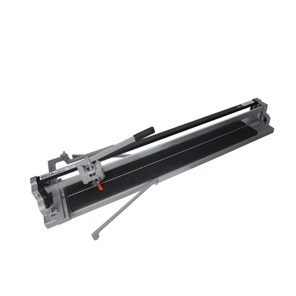 FAYKES VEGA EKO SERAMİK KESME MAKİNASI 1250mm