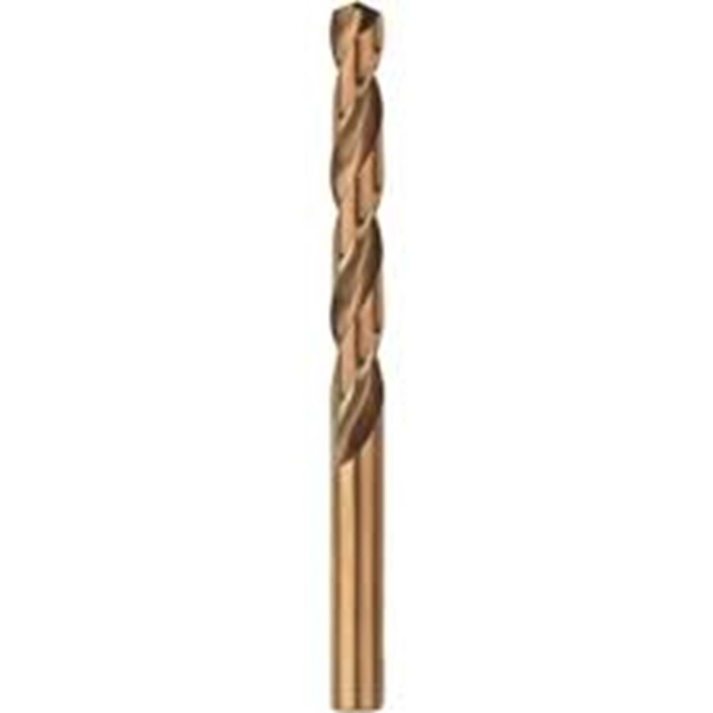 GFB 1832 ALTIN SERİ KOBALTLI MATKAP UÇ 12,5mm