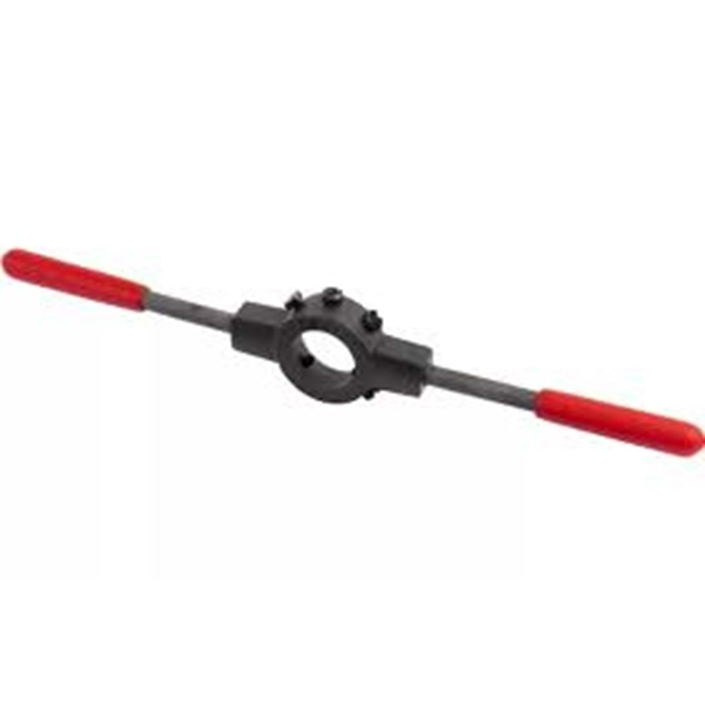 GFB 4302 30MM PAFTA KOLU M10-M11