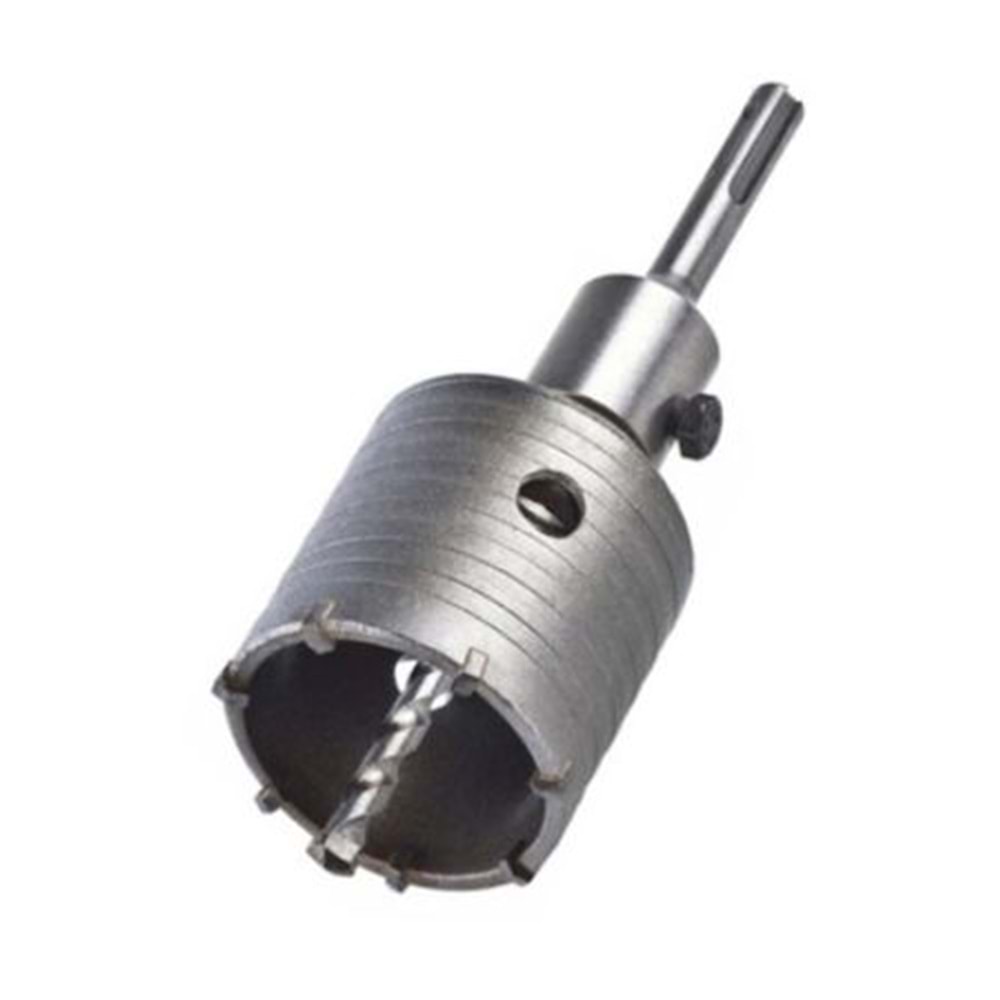 AKY MASTER BETON DELME PANÇ SETI 65 mm