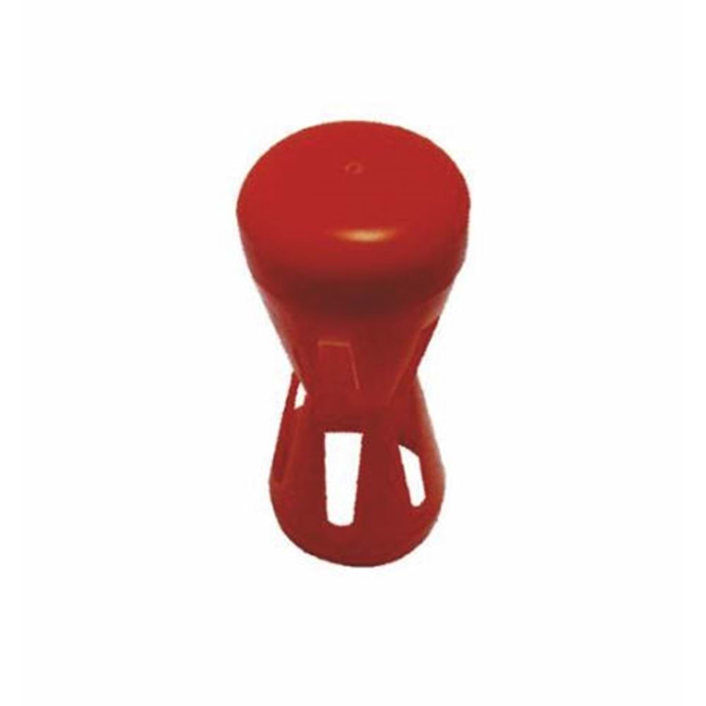 AKY GÜVENLİK TAPASI (18-32mm) (500ADET)