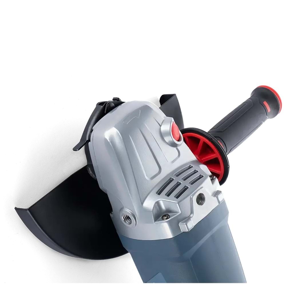 STECH SBT26230 BÜYÜK TAŞLAMA 230mm