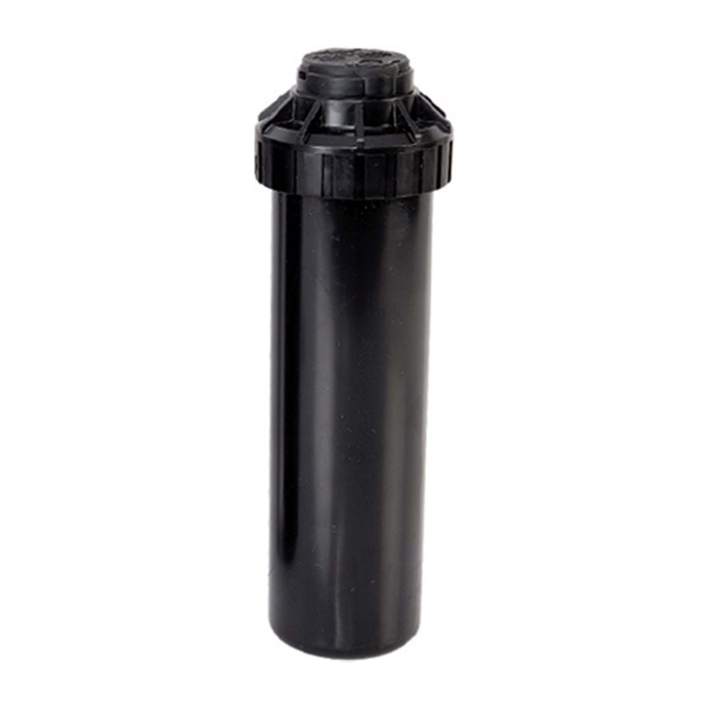 ÜZÜMCÜ301 3504 RAİNBİRD SPRİNK ÇİM FİSKİYE 1/2 (4-20mt)