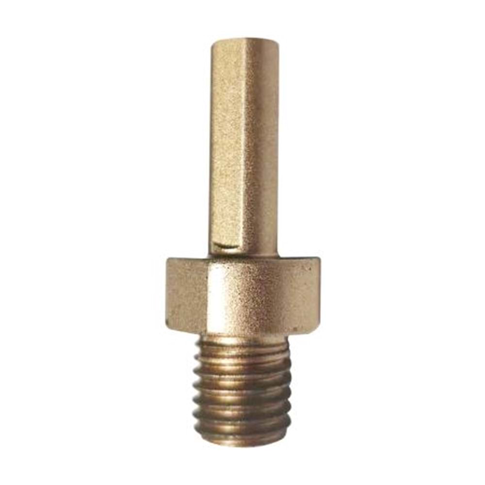 AKY MASTER MERMER & GRANIT PANC ADAPTORU M14x55