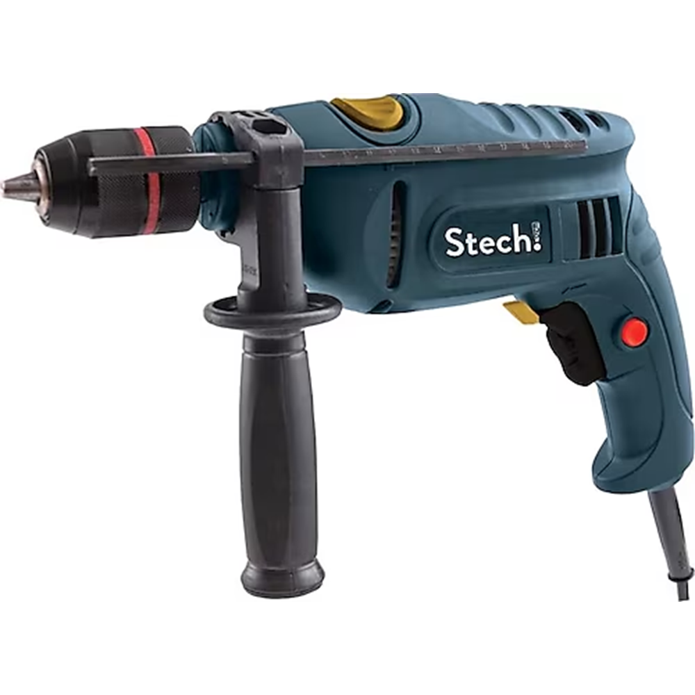 STECH SDM650 MATKAP DARBELİ 650W