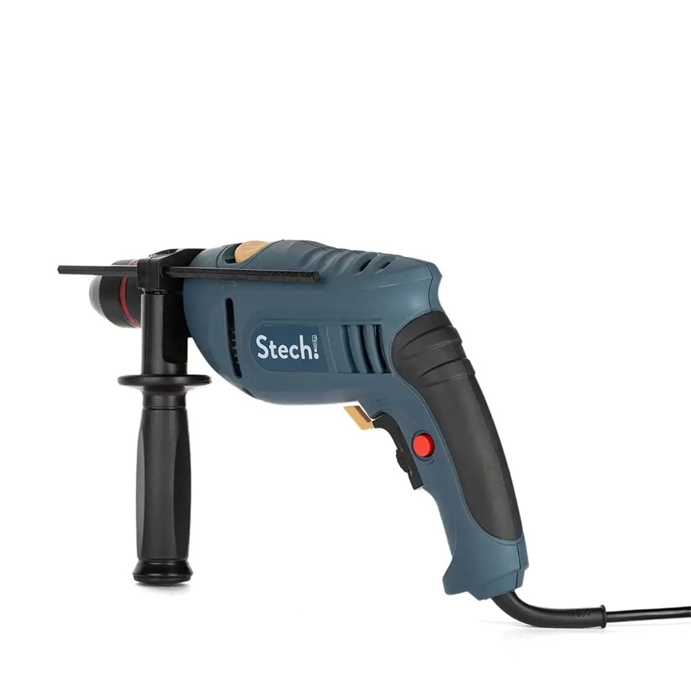 STECH SDM650 MATKAP DARBELİ 650W