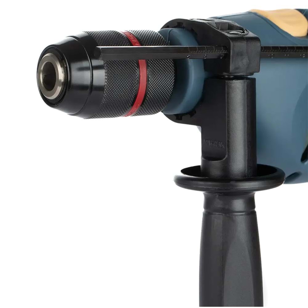 STECH SDM650 MATKAP DARBELİ 650W