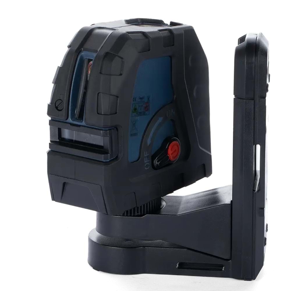 STECH SLD2Y LAZER DİSTOMAT 30M