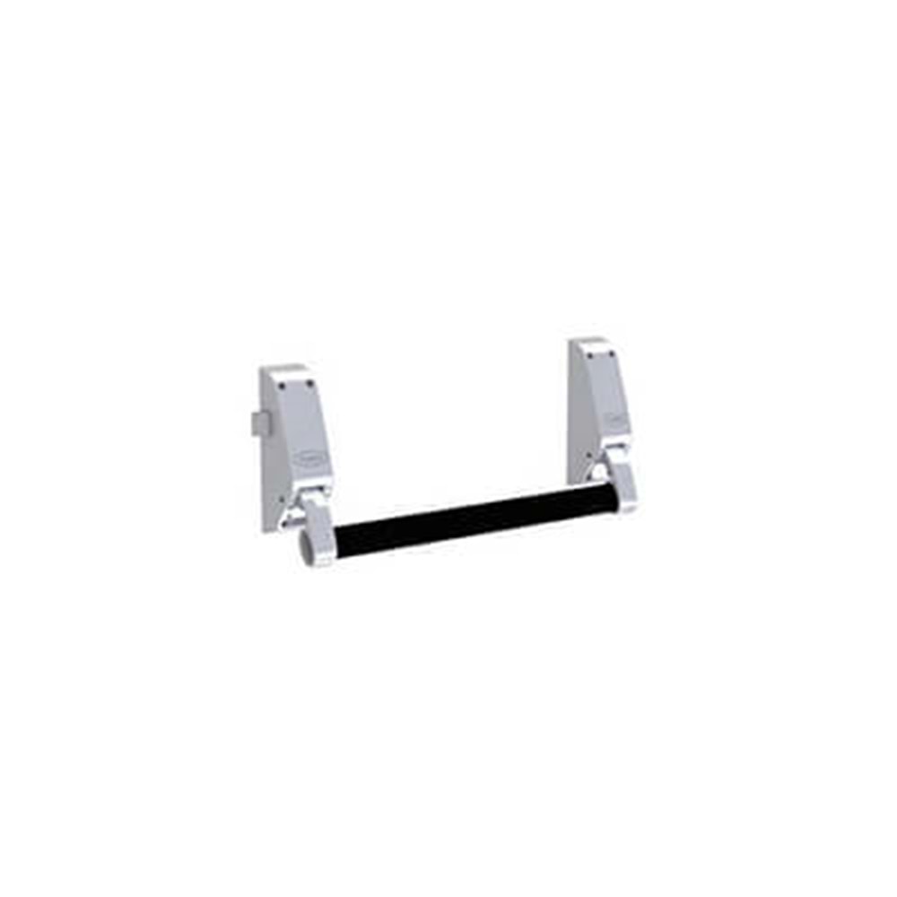 YUMA PANİK BAR 280/B