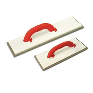 DEKOR 190 DERZ MALA KISA 280 MM
