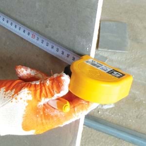 DEKOR KOD:296 METRE 5mt*25mm