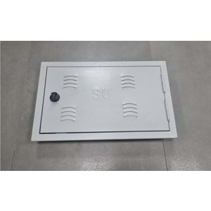 SU SAATİ PANO TEKLİ (34*54)