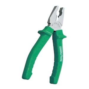 ELTA KOMBİNE PENSE 180MM /5