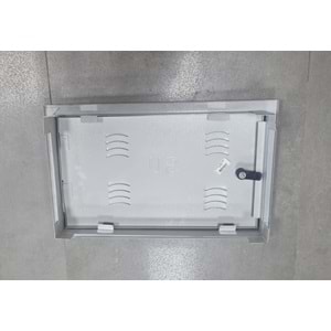 SU SAATİ PANO TEKLİ (34*54)