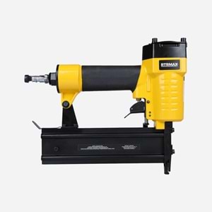 RTM0135 RTRMAX HAVALI ÇİVİ ÇAKMA TABANCASI