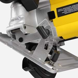 RTM382 DAİRE TESTERE 1300W LAZERLİ