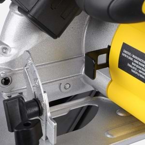 RTM382 DAİRE TESTERE 1300W LAZERLİ