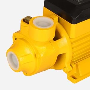 RTRMAX RTM8730 SU POMPASI 0,5HP 370W