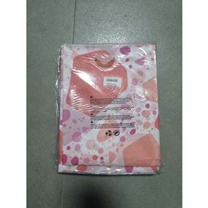 BANYO PERDESİ (POLYESTER)