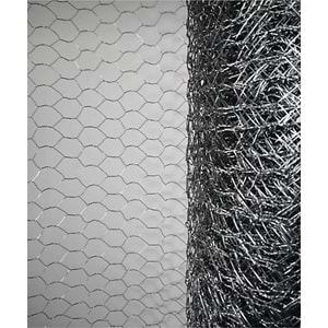 AKY TEL KÜMES 3/4 120CM (20MT)