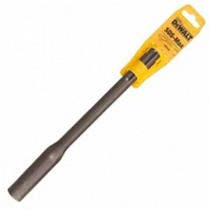 DEWALT DT6826 SDS MAX KIRICI OLUK AÇMA