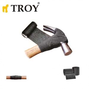 TROY 50010 TAMİR BANDI 10CM X 150CM