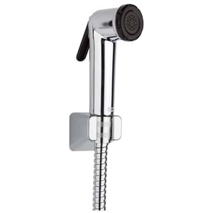 İTİMAT SHATTAF SETİ 443S