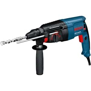 BOSCH GBH 2-26 HİLTİ KIRICI DELİCİ 800W
