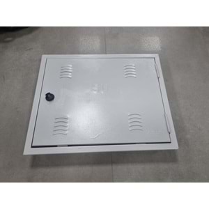 SU SAATİ PANO ÜÇLÜ (70*70)