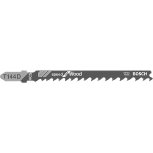 BOSCH T 144 D DEKUBAJ UÇ