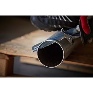 BOSCH S 1136 CHF TİLKİ KUYRUK UÇ